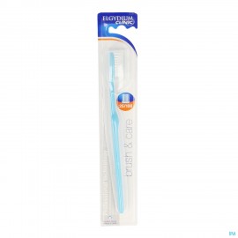 Elgydium Clinic Brosse 25/100