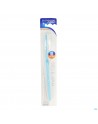 Elgydium Clinic Brosse 25/100