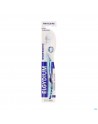 Elgydium Tandenb Witte Tanden Medium