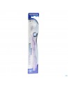 Elgydium Brosse Blancheur Medium