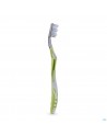 Elgydium Brosse Blancheur Medium