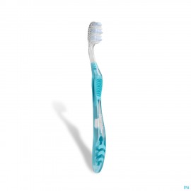 Elgydium Brosse Blancheur Medium