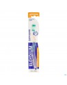 Elgydium Tandenb Diffusion Soft