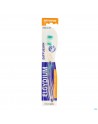 Elgydium Tandenb Diffusion Medium