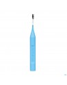 Elgydium Clinic Monocompact Blue
