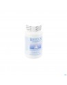 Porphyra Zyme Biotics Comp 270