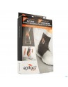 Epitact Ergostrap S