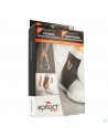 Epitact Ergostrap S