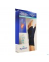 Epitact Attelle Poignet Pouce Immobilis. Droit M