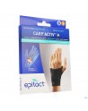 Epitact Carp'activ Polsbrace Links S