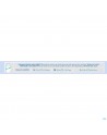 Epitact Carp'immo Polsbrace Links S