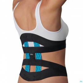 Epitact Posturostrap T1