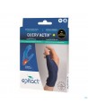 Querv'activ Links M