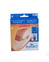 Epitact Orthese Propriocept. Souple Pouce Gauche l