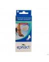 Epitact Coussinet Transparant Tu
