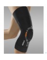Epitact Kniebescherming Sport Multidirectionele M