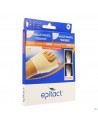 Epitact Orthese Corrective H.v. Nuit M