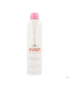 Evian Verstuiver 300ml