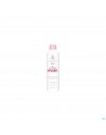 Evian Verstuiver 300ml
