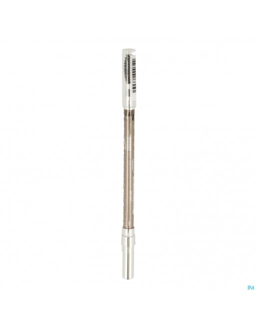 Eye Care Wenkbrauw Liner Wtp Light 034