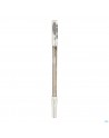 Eye Care Wenkbrauw Liner Wtp Light 034