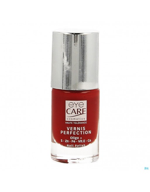 Eye Care Vao Perfection 1347 Ila 5ml
