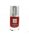 Eye Care Vao Perfection 1347 Ila 5ml