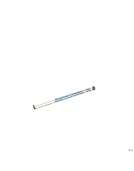 Eye Care Liner 700 Brun