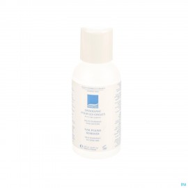 Eye Care Dissolvant Zonder Aceton 100ml 800