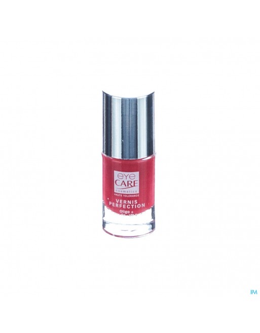Eye Care Vao Perfection 1314 Coquelicot 5ml