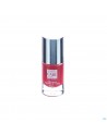 Eye Care Vao Perfection 1314 Coquelicot 5ml