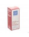 Eye Care Vao Verzorging A/dubbel 8ml 804