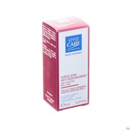 Eye Care Vao Verzorging A/dubbel 8ml 804