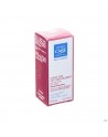 Eye Care Vao Verzorging A/dubbel 8ml 804