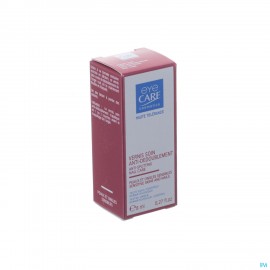Eye Care Vao Verzorging A/dubbel 8ml 804
