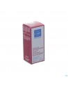Eye Care Vao Verzorging A/dubbel 8ml 804