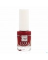 Eye Care Vao Ultra Silicium Urea 1553 Raspberry