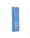 Eye Care Eyeliner Waterproof 331 Zwart 2,5ml