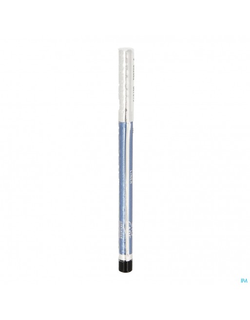 Eye Care Liner 701 Noir