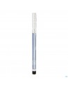 Eye Care Liner 701 Noir