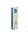 Eye Care Tenseur Contour Yeux 15g
