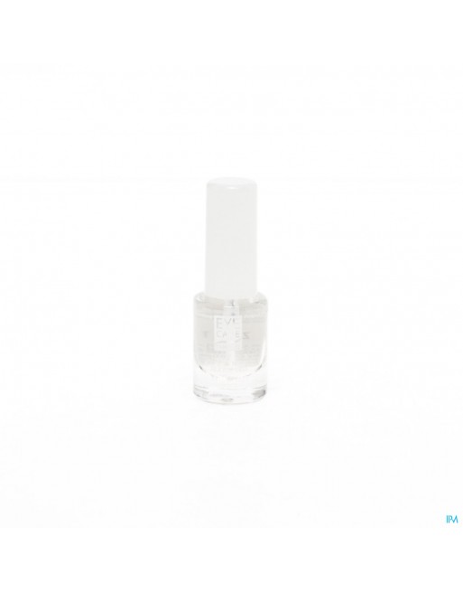 Eye Care Vao Ultra Silicium Urea 1501 Kleurloos