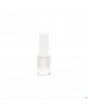 Eye Care Vao Ultra Silicium Urea 1501 Kleurloos