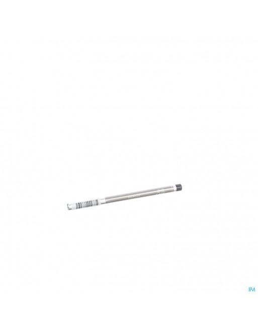 Eye Care Crayon Sourcils 033 Brun Fonce