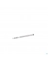 Eye Care Crayon Sourcils 033 Brun Fonce