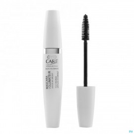 Eye Care Mascara Volumateur 6002 Bleu Note