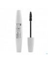 Eye Care Mascara Volumateur 6002 Bleu Note