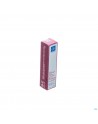 Eye Care Huile Fortifiante Ongles & Cuticules 5ml