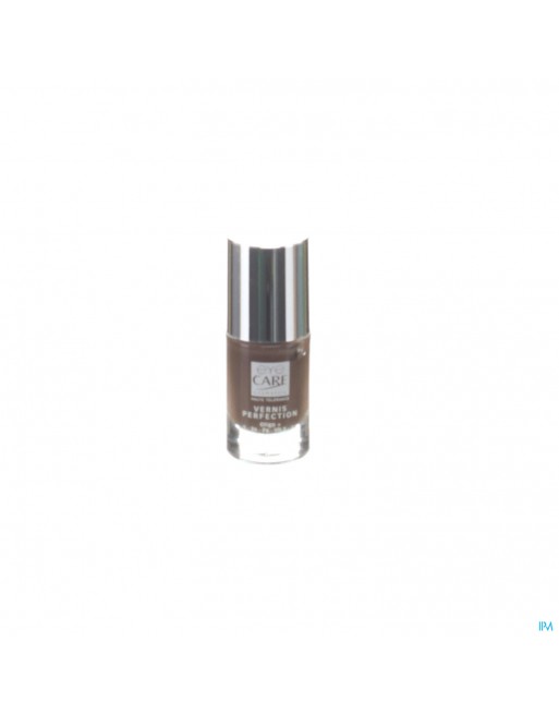 Eye Care Vao Perfection 1319 Marron Glace 5ml