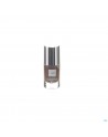 Eye Care Vao Perfection 1319 Marron Glace 5ml